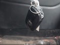 2025 Honda HR-V — photo 11 of 16 | VIN 3CZRZ2H37SM705198