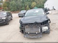 2025 Honda HR-V — photo 12 of 16 | VIN 3CZRZ2H37SM705198