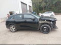 2025 Honda HR-V — photo 13 of 16 | VIN 3CZRZ2H37SM705198