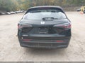 2025 Honda HR-V — photo 16 of 16 | VIN 3CZRZ2H37SM705198