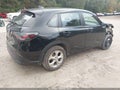 2025 Honda HR-V — photo 4 of 16 | VIN 3CZRZ2H37SM705198