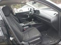 2025 Honda HR-V — photo 5 of 16 | VIN 3CZRZ2H37SM705198
