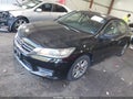 2015 Honda Accord — photo 2 of 11 | VIN 1HGCR2F35FA095790