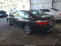 2015 Honda Accord — photo 3 of 11 | VIN 1HGCR2F35FA095790