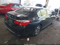 2015 Honda Accord — photo 4 of 11 | VIN 1HGCR2F35FA095790