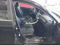 2015 Honda Accord — photo 5 of 11 | VIN 1HGCR2F35FA095790