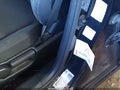 2015 Honda Accord — photo 6 of 11 | VIN 1HGCR2F35FA095790
