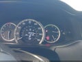 2015 Honda Accord — photo 7 of 11 | VIN 1HGCR2F35FA095790
