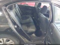 2015 Honda Accord — photo 8 of 11 | VIN 1HGCR2F35FA095790