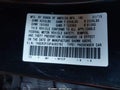 2015 Honda Accord — photo 9 of 11 | VIN 1HGCR2F35FA095790