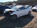 2014 Hyundai Elantra — photo 2 of 17 | VIN 5NPDH4AE3EH502295