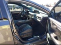 2018 Lexus RX 350 — photo 5 of 17 | VIN 2T2BZMCA2JC143772