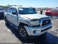 2005 Toyota Tacoma — photo 6 of 18 | VIN 5TELU42N25Z025040
