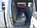 2005 Toyota Tacoma — photo 8 of 18 | VIN 5TELU42N25Z025040