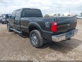 2013 Ford F-350 — photo 3 of 15 | VIN 1FT8W3BTXDEA32344
