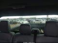2013 Ford F-350 — photo 6 of 15 | VIN 1FT8W3BTXDEA32344
