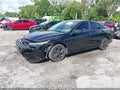 2022 Hyundai Elantra — photo 2 of 16 | VIN KMHLS4AG5NU335860