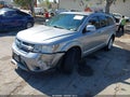 2017 Dodge Journey — photo 2 of 16 | VIN 3C4PDCBG5HT526928
