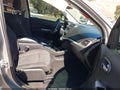 2017 Dodge Journey — photo 5 of 16 | VIN 3C4PDCBG5HT526928