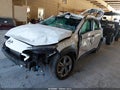 2023 Hyundai Kona — photo 2 of 16 | VIN KM8K6CAB7PU000925