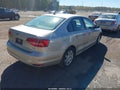 2015 Volkswagen Jetta — photo 4 of 11 | VIN 3VWLA7AJXFM414884