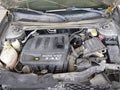 2012 Dodge Avenger — photo 10 of 16 | VIN 1C3CDZCB6CN196685