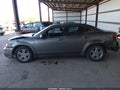2012 Dodge Avenger — photo 14 of 16 | VIN 1C3CDZCB6CN196685