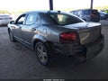 2012 Dodge Avenger — photo 3 of 16 | VIN 1C3CDZCB6CN196685