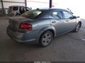 2012 Dodge Avenger — photo 4 of 16 | VIN 1C3CDZCB6CN196685