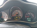 2012 Dodge Avenger — photo 7 of 16 | VIN 1C3CDZCB6CN196685