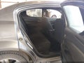2012 Dodge Avenger — photo 8 of 16 | VIN 1C3CDZCB6CN196685