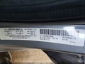 2012 Dodge Avenger — photo 9 of 16 | VIN 1C3CDZCB6CN196685