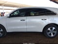 2016 Acura MDX — photo 14 of 16 | VIN 5FRYD3H22GB003040