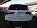 2016 Acura MDX — photo 16 of 16 | VIN 5FRYD3H22GB003040