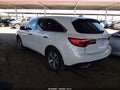 2016 Acura MDX — photo 3 of 16 | VIN 5FRYD3H22GB003040
