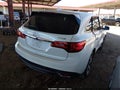 2016 Acura MDX — photo 4 of 16 | VIN 5FRYD3H22GB003040
