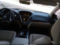 2016 Acura MDX — photo 5 of 16 | VIN 5FRYD3H22GB003040