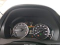 2016 Acura MDX — photo 7 of 16 | VIN 5FRYD3H22GB003040