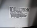 2016 Acura MDX — photo 9 of 16 | VIN 5FRYD3H22GB003040