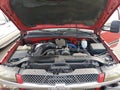 2003 Chevrolet Silverado 2500 — photo 10 of 13 | VIN 1GCHK23153F166559