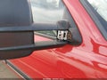 2003 Chevrolet Silverado 2500 — photo 12 of 13 | VIN 1GCHK23153F166559