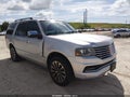 2015 Lincoln Navigator — photo 1 of 16 | VIN 5LMJJ2JT0FEJ15045