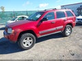 2006 Jeep Grand Cherokee — photo 2 of 11 | VIN 1J4GR48K86C309783