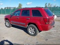 2006 Jeep Grand Cherokee — photo 3 of 11 | VIN 1J4GR48K86C309783