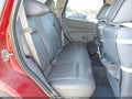 2006 Jeep Grand Cherokee — photo 8 of 11 | VIN 1J4GR48K86C309783