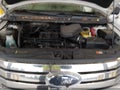 2010 Ford Edge — photo 10 of 16 | VIN 2FMDK3GCXABB04553