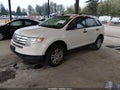 2010 Ford Edge — photo 2 of 16 | VIN 2FMDK3GCXABB04553