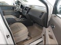 2010 Ford Edge — photo 5 of 16 | VIN 2FMDK3GCXABB04553
