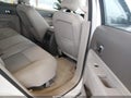 2010 Ford Edge — photo 8 of 16 | VIN 2FMDK3GCXABB04553