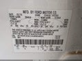 2010 Ford Edge — photo 9 of 16 | VIN 2FMDK3GCXABB04553